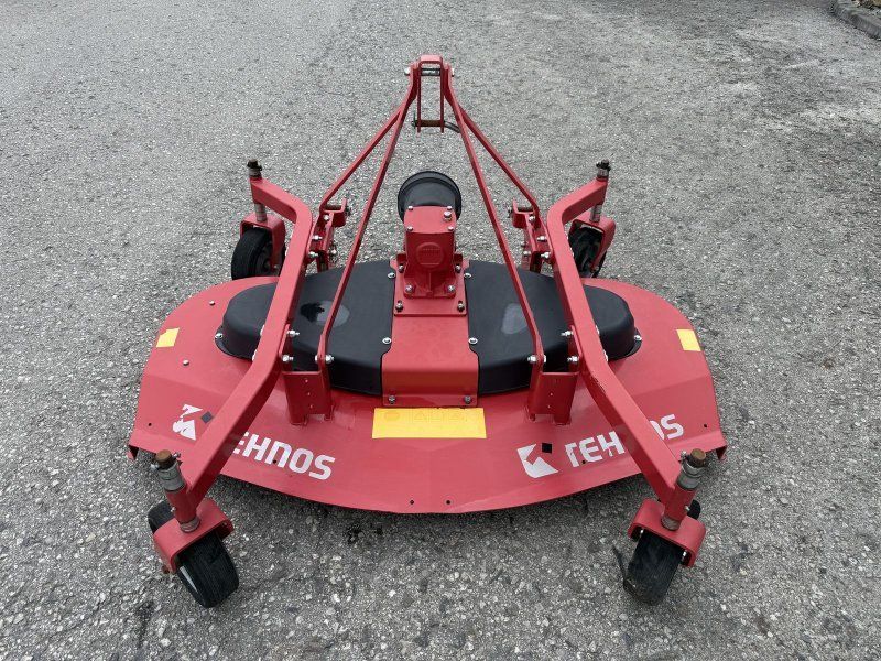 Tehnos MTL150