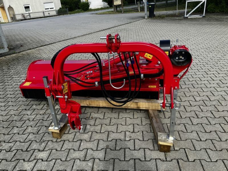 Tehnos MBL 200