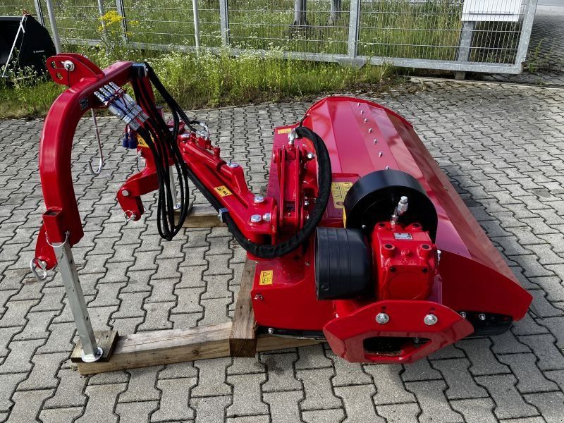 Tehnos MBL 200
