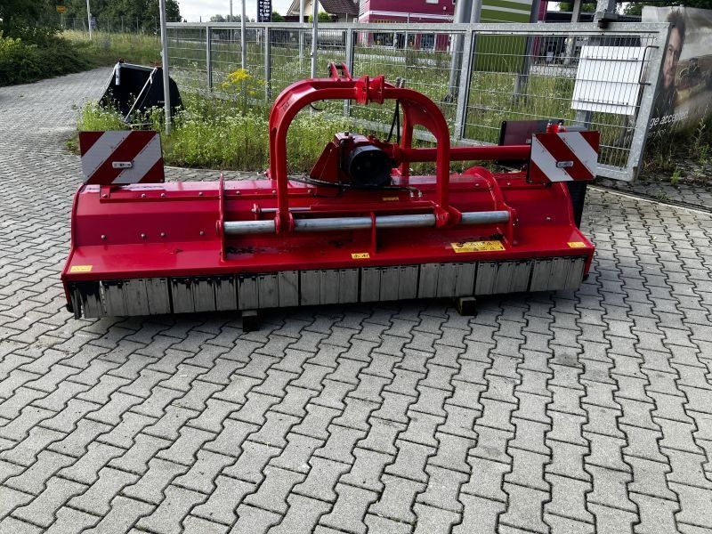 Tehnos MU 280