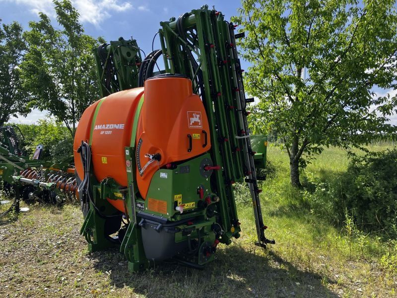 Amazone UF 1201