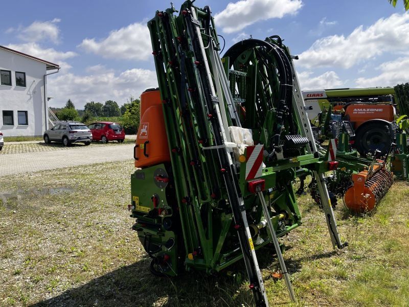 Amazone UF 1201