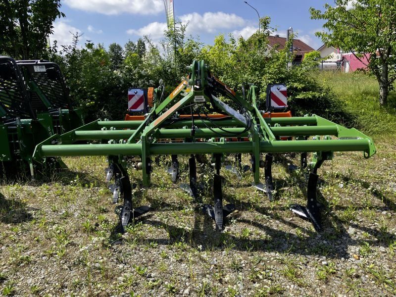 Amazone CENIO 3000 SPECIAL