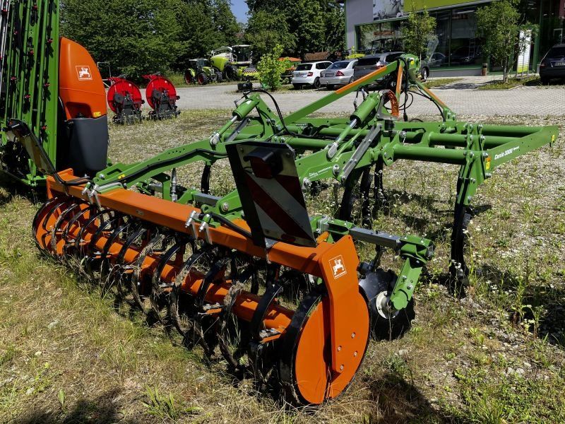 Amazone CENIO 3000 SPECIAL