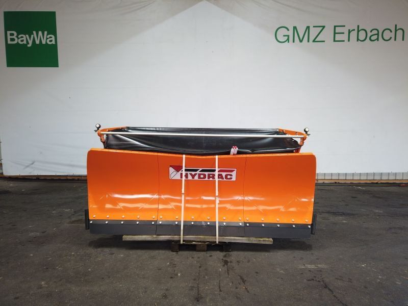 Hydrac U-III-320-C