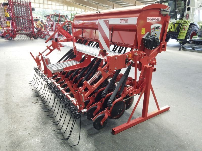 Maschio DAMA 300 24 COR