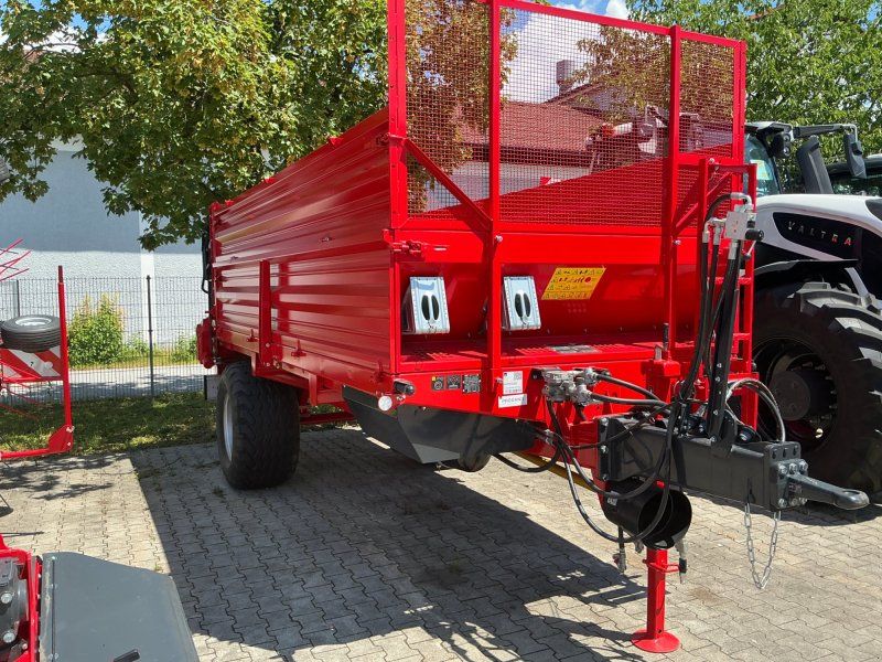 SIP Orion Robust 100