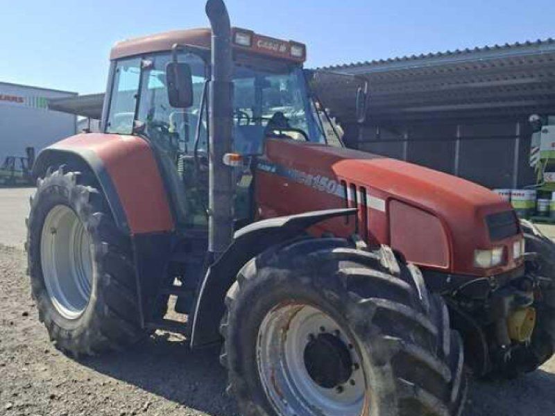 Case IH CS150