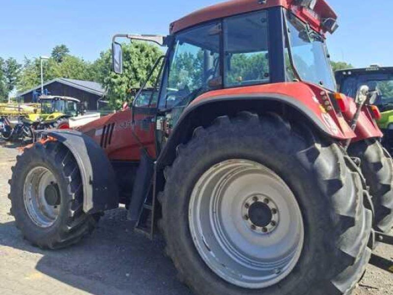 Case IH CS150