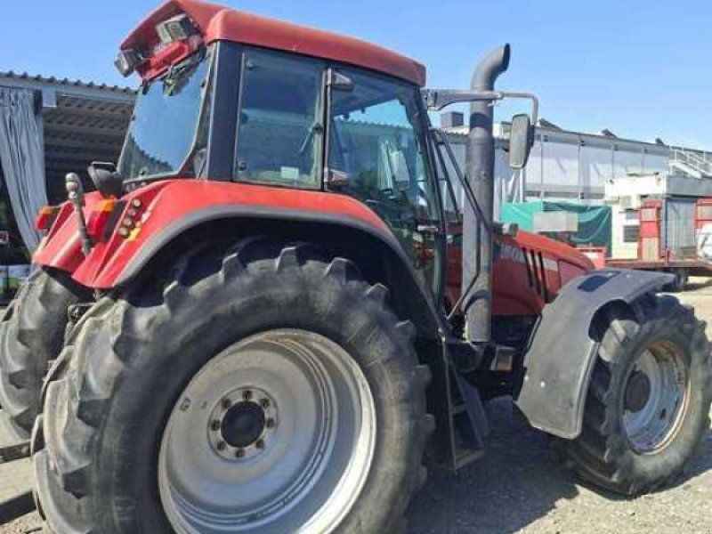 Case IH CS150