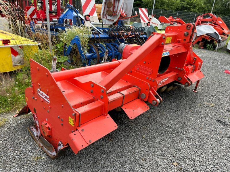 Maschio SC 280, Fräse, 2,80 m