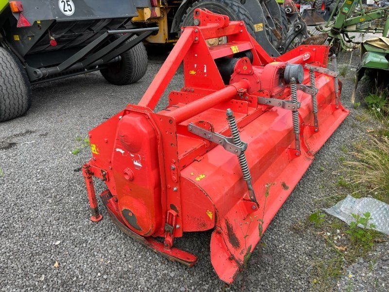 Maschio SC 280, Fräse, 2,80 m