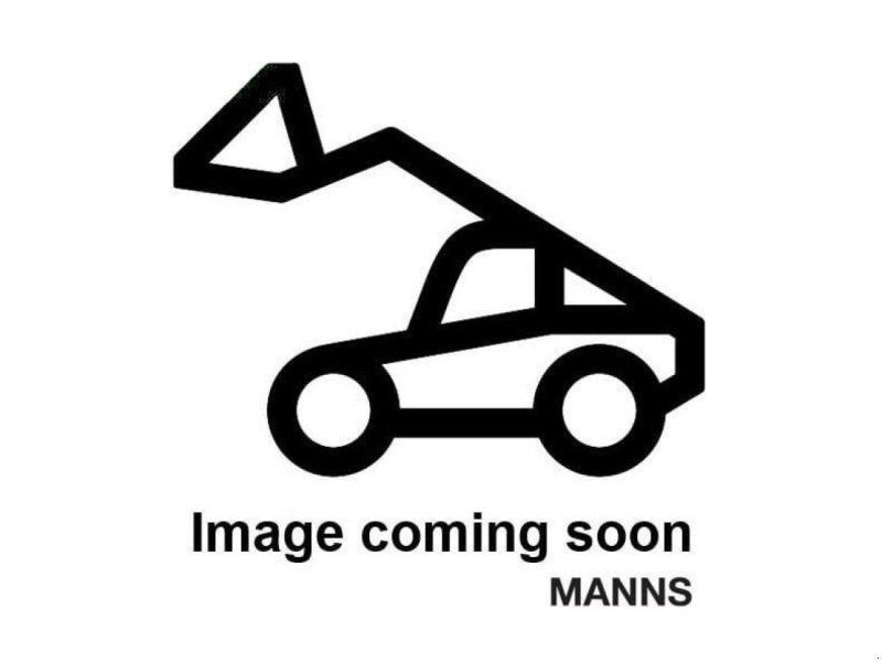 Claas SCORPION 635