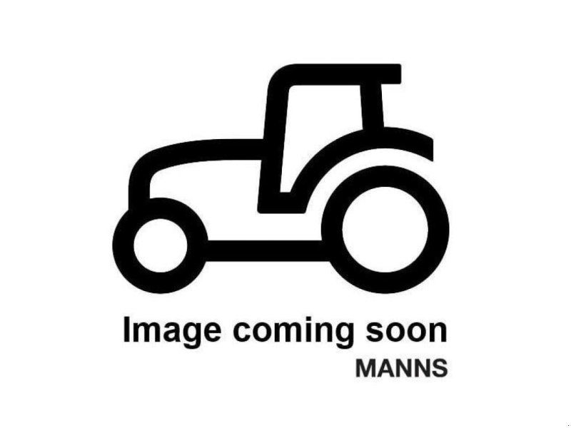 Claas ARION 440