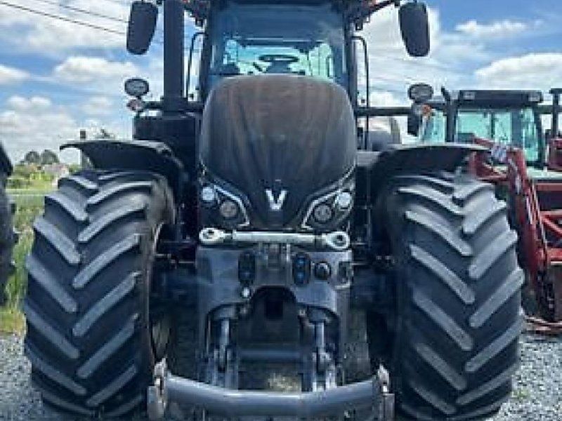 Valtra s294