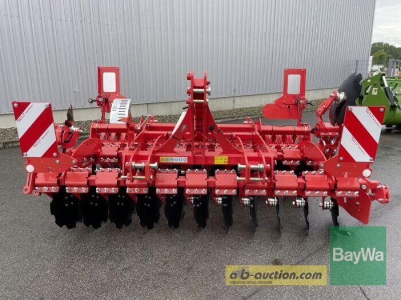 Maschio VELOCE 300