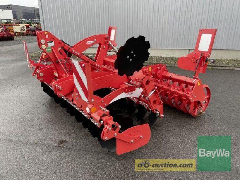 Maschio VELOCE 300