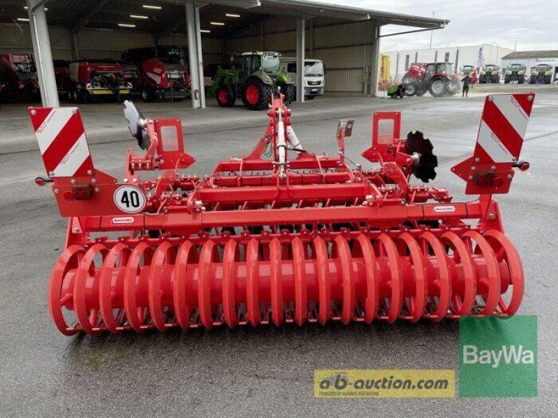 Maschio VELOCE 300