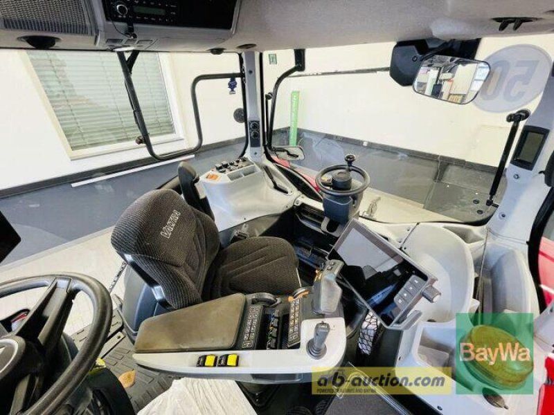 Valtra T175ED RüFa