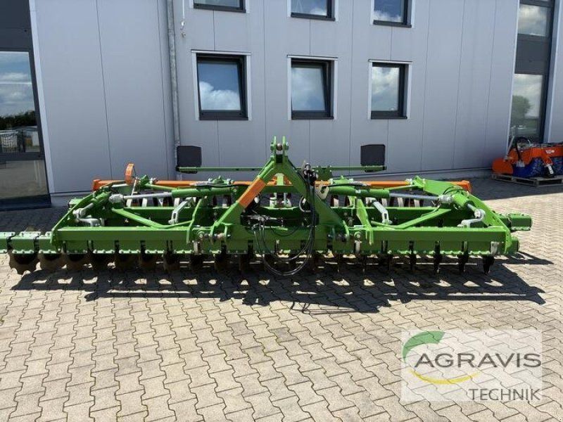 Amazone CATROS+ 5003-2