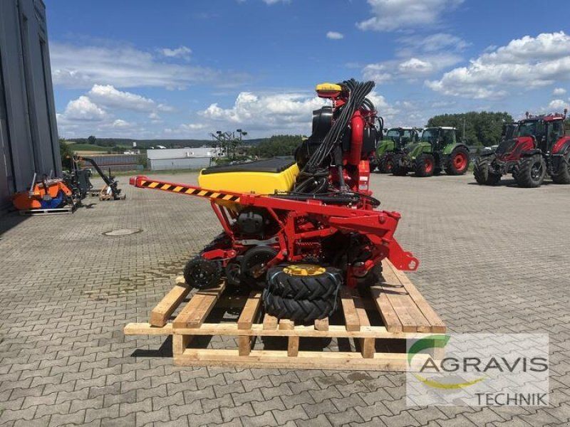 Väderstad TEMPO 12