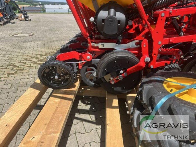 Väderstad TEMPO 12