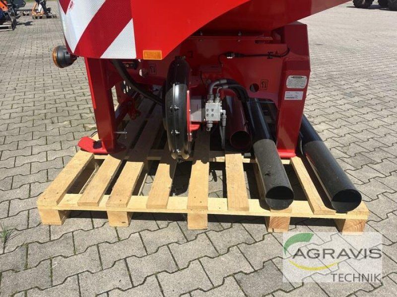 Väderstad FRONTTANK FH 2200
