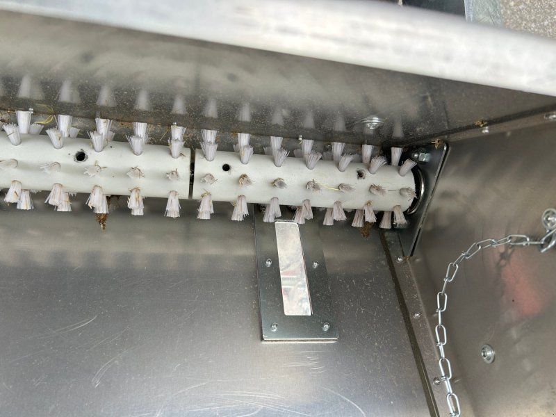 Lipco UKD + SMD 125 MA