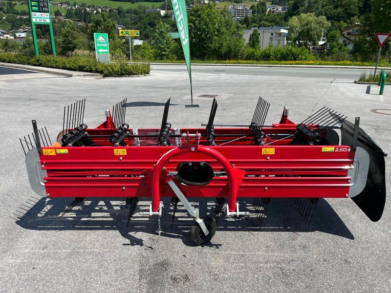 Molon 250/4 Carraro