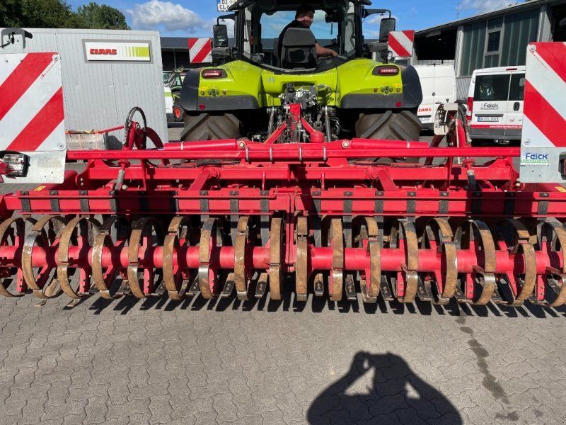 Horsch Joker 4 CT