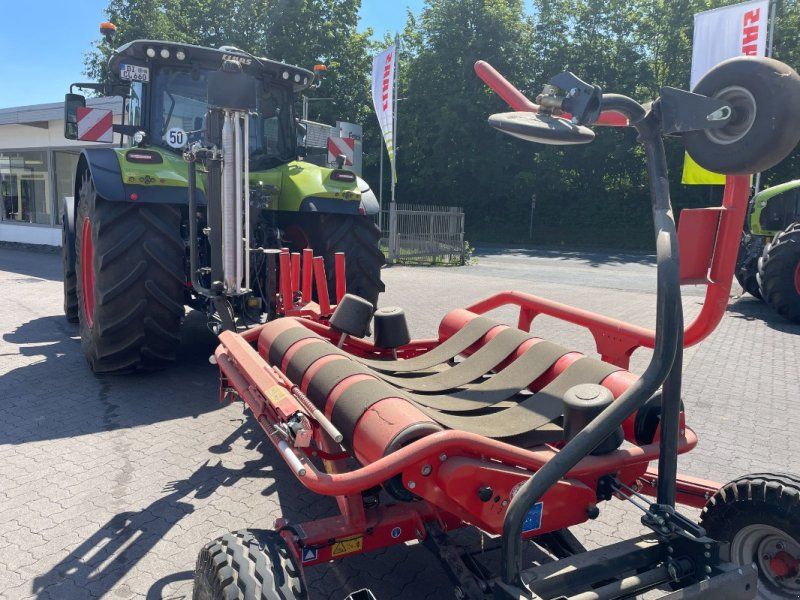 Kuhn RW 1410C