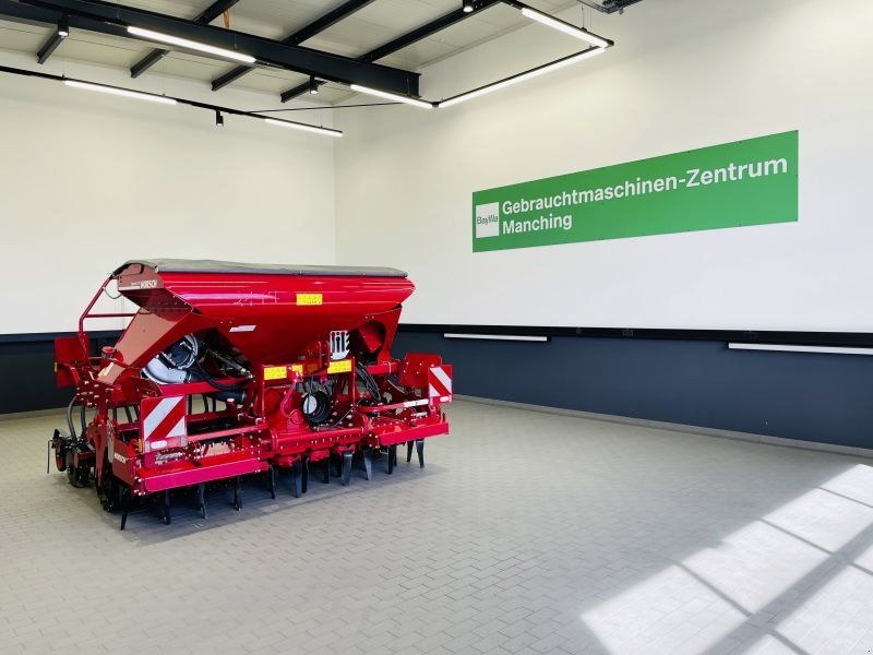 Horsch PRESS 3 KR