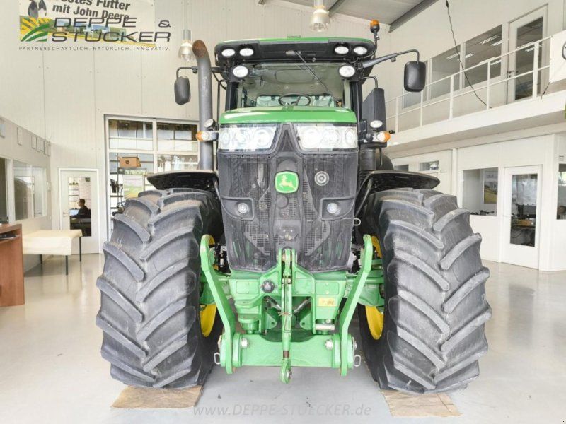 John Deere 7280R