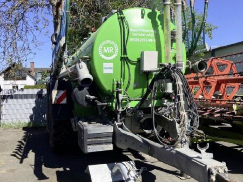 BSA PTW 125 PREMIUMLINE PUMPTA