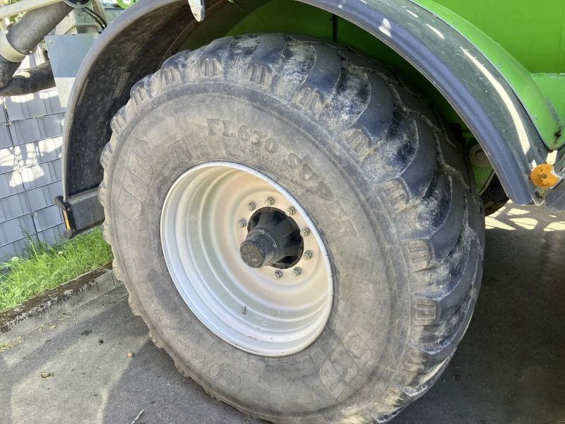 BSA PTW 125 PREMIUMLINE PUMPTA