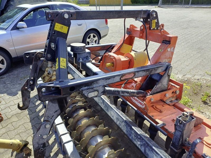 Maschio DC 3000