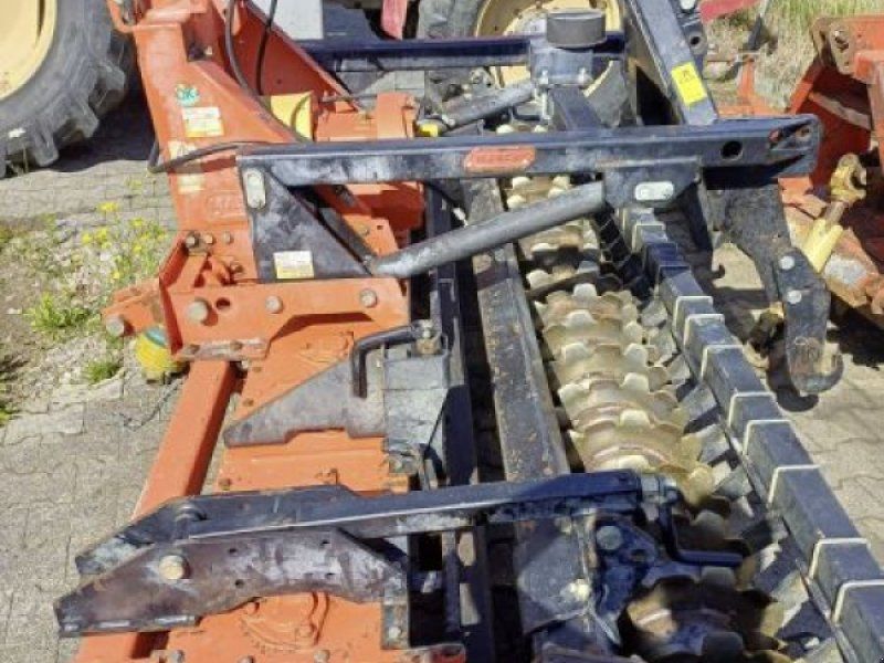 Maschio DC 3000