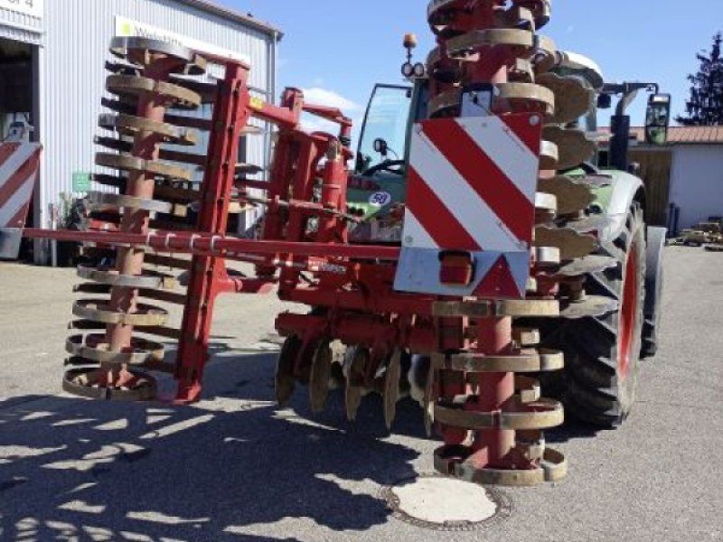 Horsch 4 CT