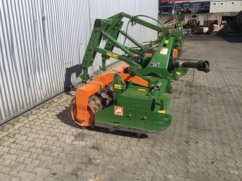 Amazone KE 3000 SUPER
