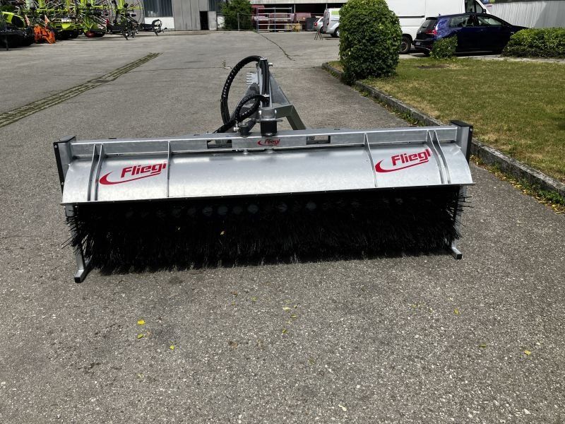 Fliegl TYP 700