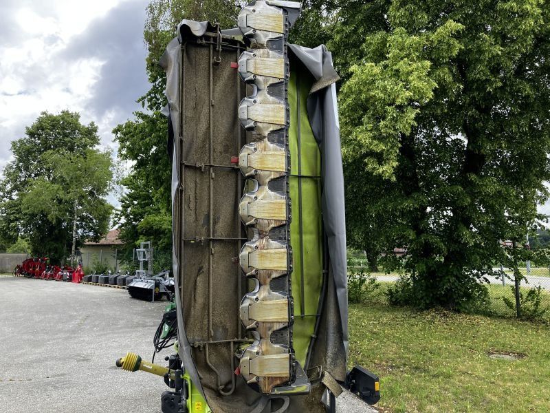 Claas DISCO 9300 TREND