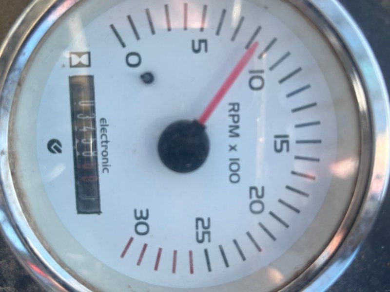 Farrasin 7.45