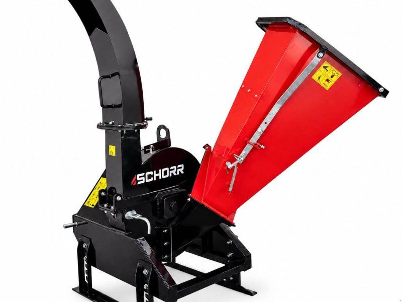 Schorr RR42ABH