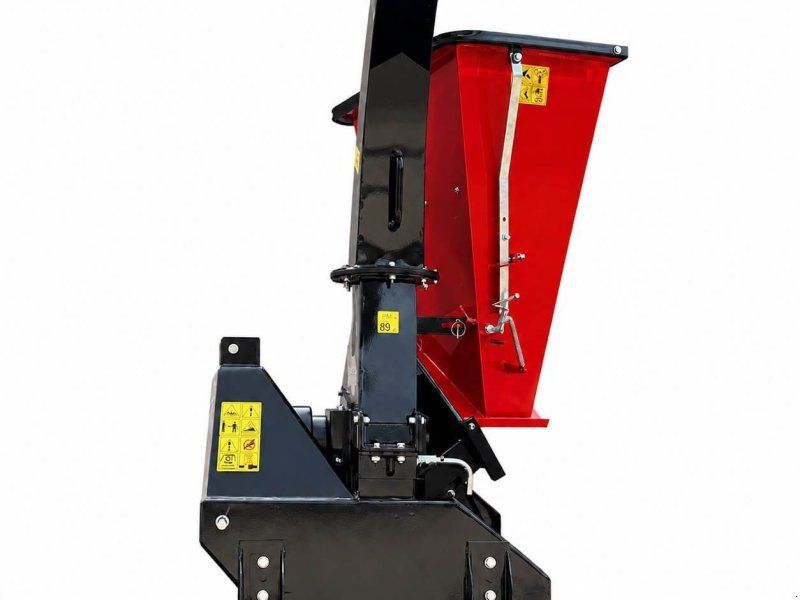 Schorr RR42ABH