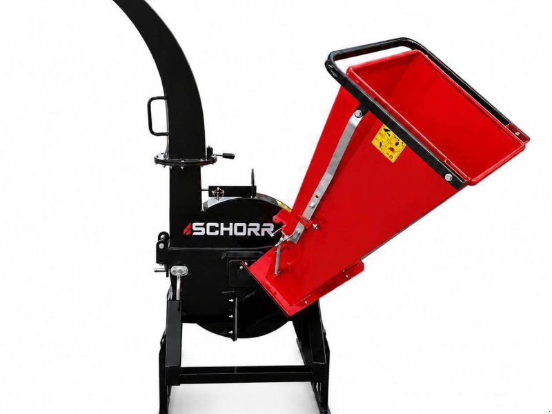Schorr RR42ABH