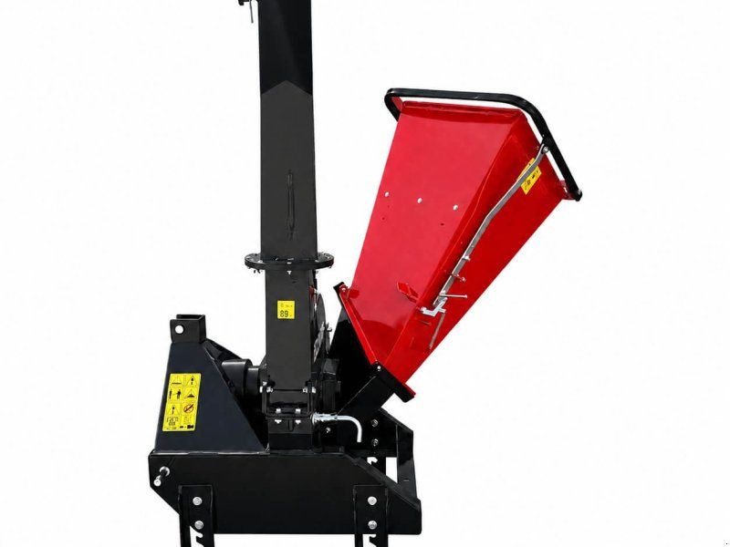 Schorr RR42ABH