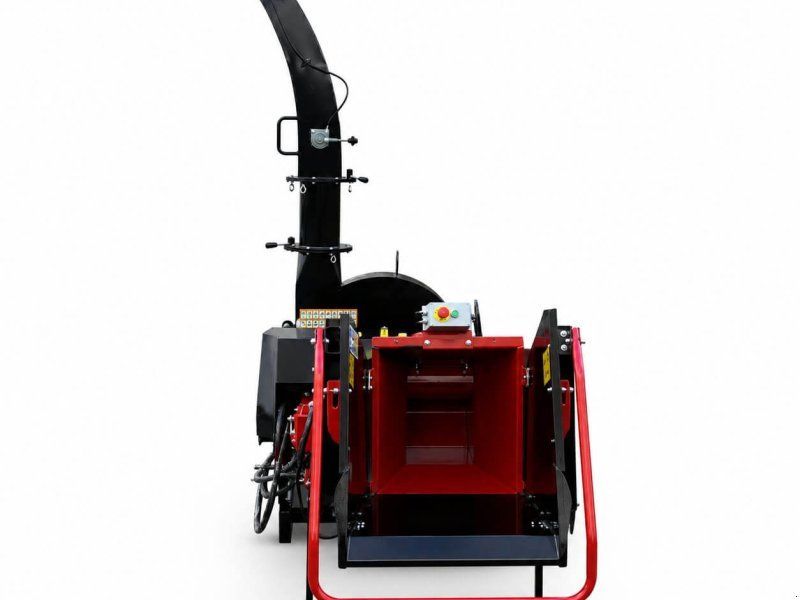 Schorr RR72ABH-S PRO