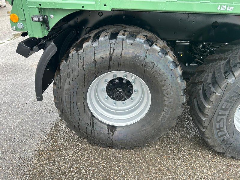 Brantner TA 20055 PP