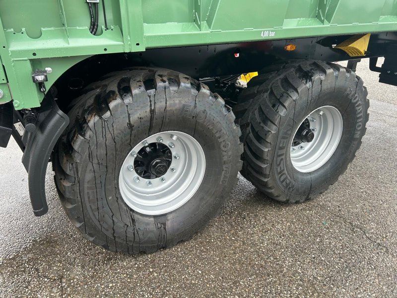 Brantner TA 20055 PP