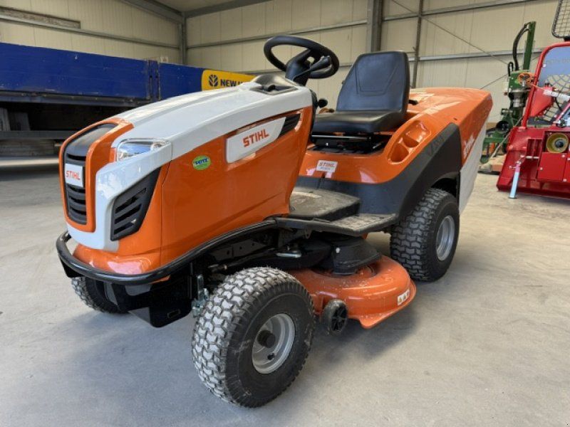 Stihl RT 5112 Z